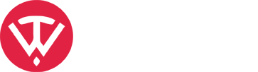 Trende Welt