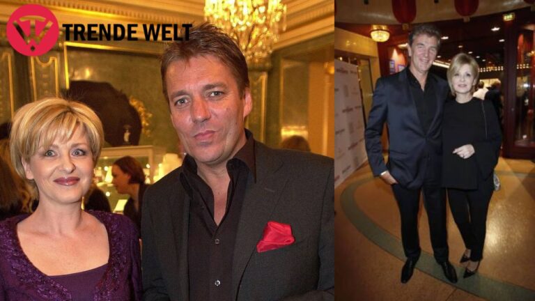 carmen nebel norbert endlich getrennt