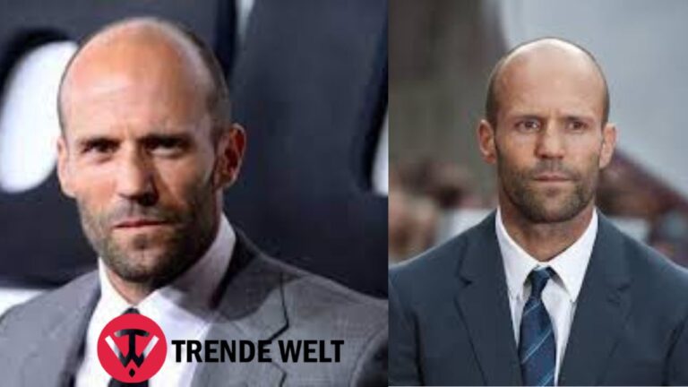 jason statham schlaganfall