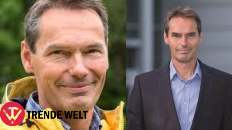 meeno schrader krankheit