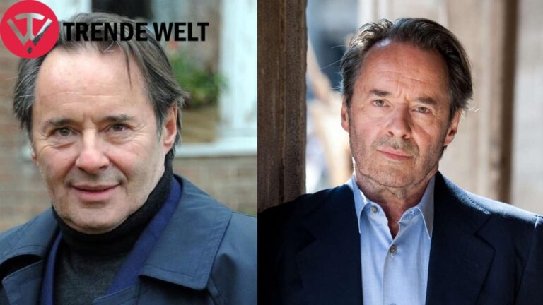 uwe kockisch krebserkrankung